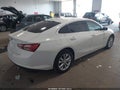 2020 Chevrolet Malibu — photo 4 of 16 | VIN 1G1ZD5ST8LF058335