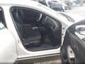 2020 Chevrolet Malibu — photo 5 of 16 | VIN 1G1ZD5ST8LF058335