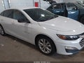 2020 Chevrolet Malibu — photo 6 of 16 | VIN 1G1ZD5ST8LF058335