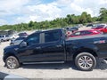2018 Ford F-150 — photo 13 of 15 | VIN 1FTEW1C5XJKE34689