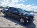 2018 Ford F-150 — photo 1 of 15 | VIN 1FTEW1C5XJKE34689