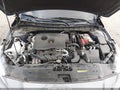 2019 Nissan Altima — photo 10 of 16 | VIN 1N4BL4CW7KC141212