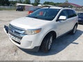 2011 Ford Edge — photo 2 of 16 | VIN 2FMDK3KC4BBA02416