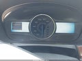 2011 Ford Edge — photo 7 of 16 | VIN 2FMDK3KC4BBA02416