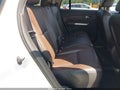 2011 Ford Edge — photo 8 of 16 | VIN 2FMDK3KC4BBA02416