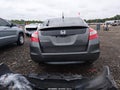 2012 Honda Crosstour — photo 16 of 16 | VIN 5J6TF3H30CL006583
