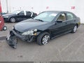 2007 Honda Accord — photo 2 of 16 | VIN 1HGCM56477A138312