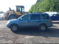 2005 Honda Pilot — photo 14 of 16 | VIN 5FNYF18445B025975