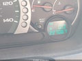 2005 Honda Pilot — photo 15 of 16 | VIN 5FNYF18445B025975