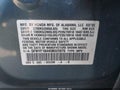 2005 Honda Pilot — photo 9 of 16 | VIN 5FNYF18445B025975