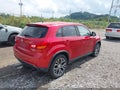 2016 Mitsubishi Outlander Sport — photo 4 of 12 | VIN JA4AR3AU2GZ029528