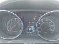 2016 Mitsubishi Outlander Sport — photo 7 of 12 | VIN JA4AR3AU2GZ029528