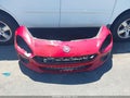 2018 Fiat 124 Spider — photo 12 of 17 | VIN JC1NFAEK8J0133608