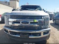 2018 Ford F-250 — photo 12 of 16 | VIN 1FT7W2BT6JEB27825