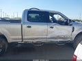 2018 Ford F-250 — photo 13 of 16 | VIN 1FT7W2BT6JEB27825