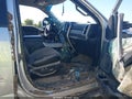 2018 Ford F-250 — photo 5 of 16 | VIN 1FT7W2BT6JEB27825