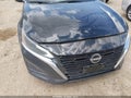 2024 Nissan Altima — photo 6 of 15 | VIN 1N4BL4DV3RN386965
