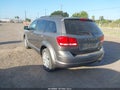 2013 Dodge Journey — photo 3 of 11 | VIN 3C4PDCAB9DT709894
