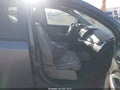 2013 Dodge Journey — photo 5 of 11 | VIN 3C4PDCAB9DT709894