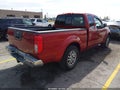 2015 Nissan Frontier — photo 4 of 16 | VIN 1N6AD0CW8FN732927