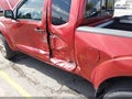 2015 Nissan Frontier — photo 6 of 16 | VIN 1N6AD0CW8FN732927
