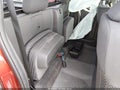 2015 Nissan Frontier — photo 8 of 16 | VIN 1N6AD0CW8FN732927