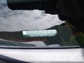 2015 Nissan Frontier — photo 9 of 16 | VIN 1N6AD0CW8FN732927