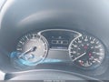 2016 Nissan Altima — photo 7 of 11 | VIN 1N4AL3AP7GC234479