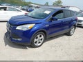 2015 Ford Escape — photo 2 of 16 | VIN 1FMCU9GX2FUC76797