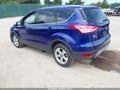 2015 Ford Escape — photo 3 of 16 | VIN 1FMCU9GX2FUC76797