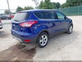 2015 Ford Escape — photo 4 of 16 | VIN 1FMCU9GX2FUC76797