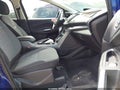 2015 Ford Escape — photo 5 of 16 | VIN 1FMCU9GX2FUC76797