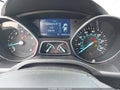 2015 Ford Escape — photo 7 of 16 | VIN 1FMCU9GX2FUC76797