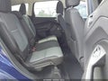 2015 Ford Escape — photo 8 of 16 | VIN 1FMCU9GX2FUC76797
