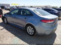 2023 Toyota Corolla — photo 3 of 17 | VIN 5YFB4MDE3PP051227