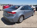 2023 Toyota Corolla — photo 4 of 17 | VIN 5YFB4MDE3PP051227