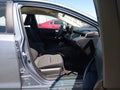 2023 Toyota Corolla — photo 5 of 17 | VIN 5YFB4MDE3PP051227