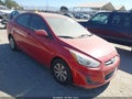 2015 Hyundai Accent — photo 1 of 11 | VIN KMHCT4AEXFU863326