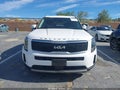 2022 Kia Telluride — photo 12 of 16 | VIN 5XYP6DHC1NG227007