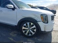 2022 Kia Telluride — photo 6 of 16 | VIN 5XYP6DHC1NG227007