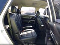 2022 Kia Telluride — photo 8 of 16 | VIN 5XYP6DHC1NG227007