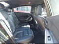 2017 Mazda 6 — photo 8 of 19 | VIN JM1GL1X54H1100105