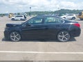 2016 Subaru Legacy — photo 14 of 21 | VIN 4S3BNBJ66G3028662