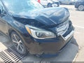 2016 Subaru Legacy — photo 17 of 21 | VIN 4S3BNBJ66G3028662