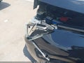 2016 Subaru Legacy — photo 20 of 21 | VIN 4S3BNBJ66G3028662