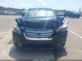 2016 Subaru Legacy — photo 12 of 21 | VIN 4S3BNBJ66G3028662