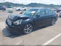 2016 Subaru Legacy — photo 2 of 21 | VIN 4S3BNBJ66G3028662