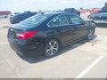 2016 Subaru Legacy — photo 4 of 21 | VIN 4S3BNBJ66G3028662