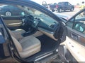 2016 Subaru Legacy — photo 5 of 21 | VIN 4S3BNBJ66G3028662