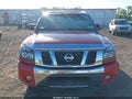 2010 Nissan Titan — photo 12 of 16 | VIN 1N6AA0EC6AN311812